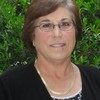 Debra