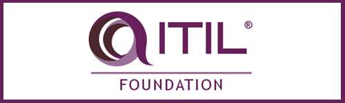 ITIL Foundation