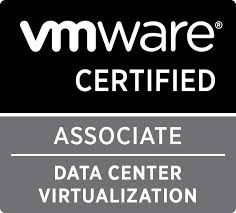 VMware VCA