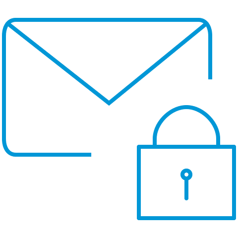 Email Security