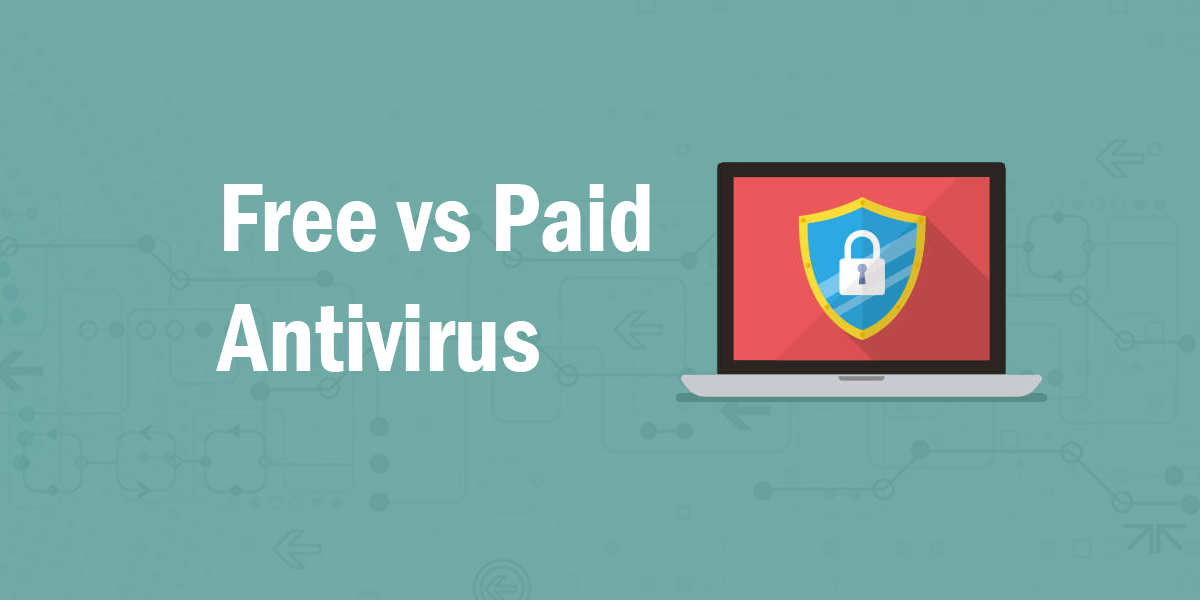 microsoft office online free vs paid