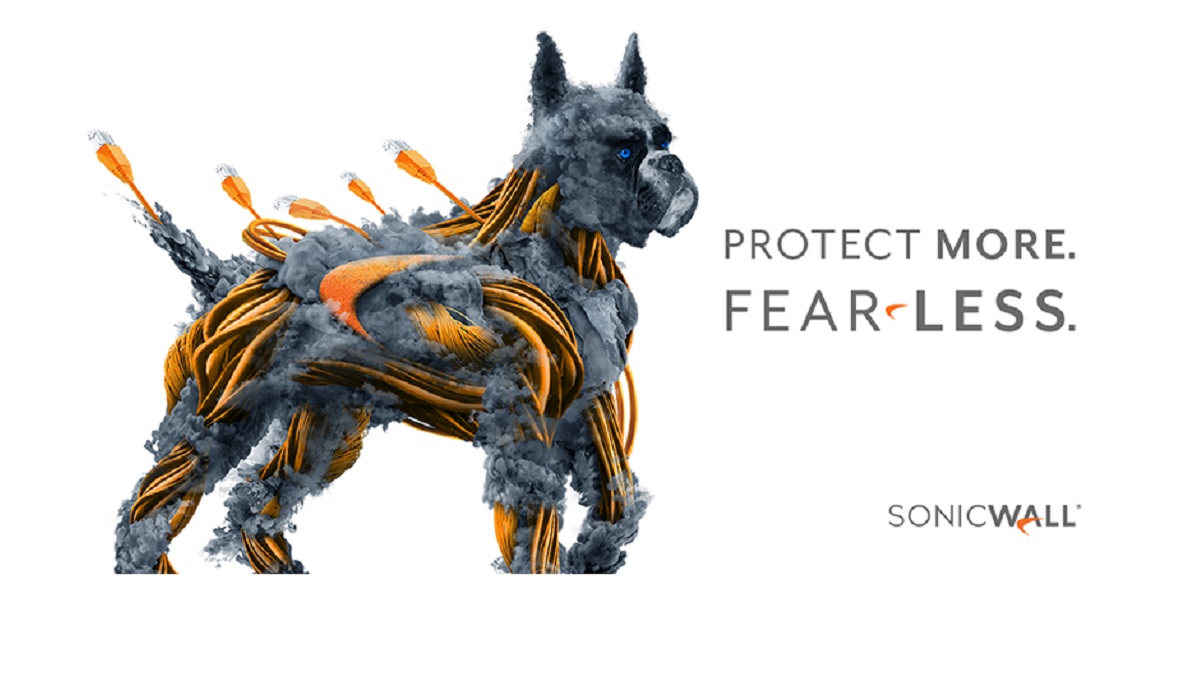 Download Sonicwall NetExtender VPN Software