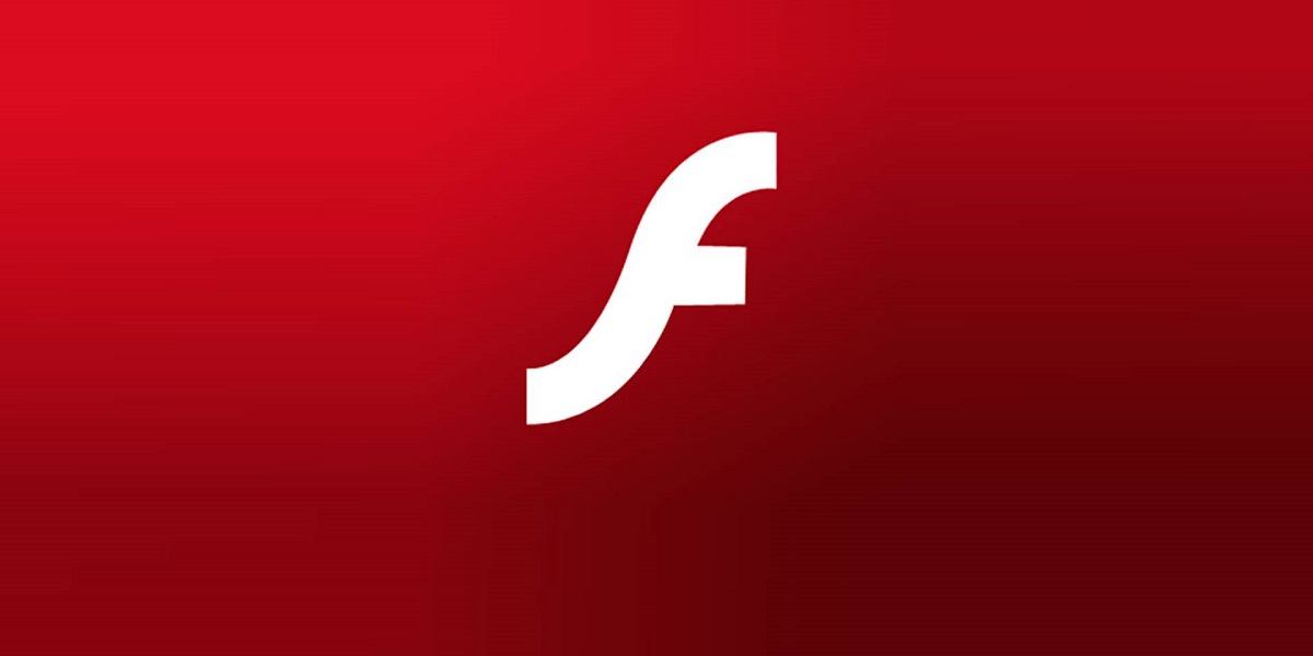 Saying Goodbye To Adobe Flash