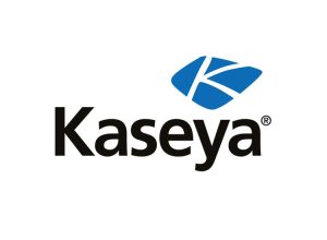 Kaseya Script To Run Patch My PC