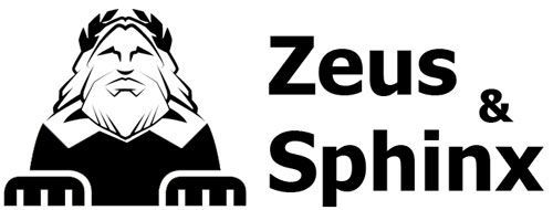 Zeus and Sphinx Banking Trojan