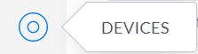 Unifi Device