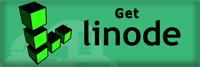 Linode VPS