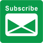 Subscribe 