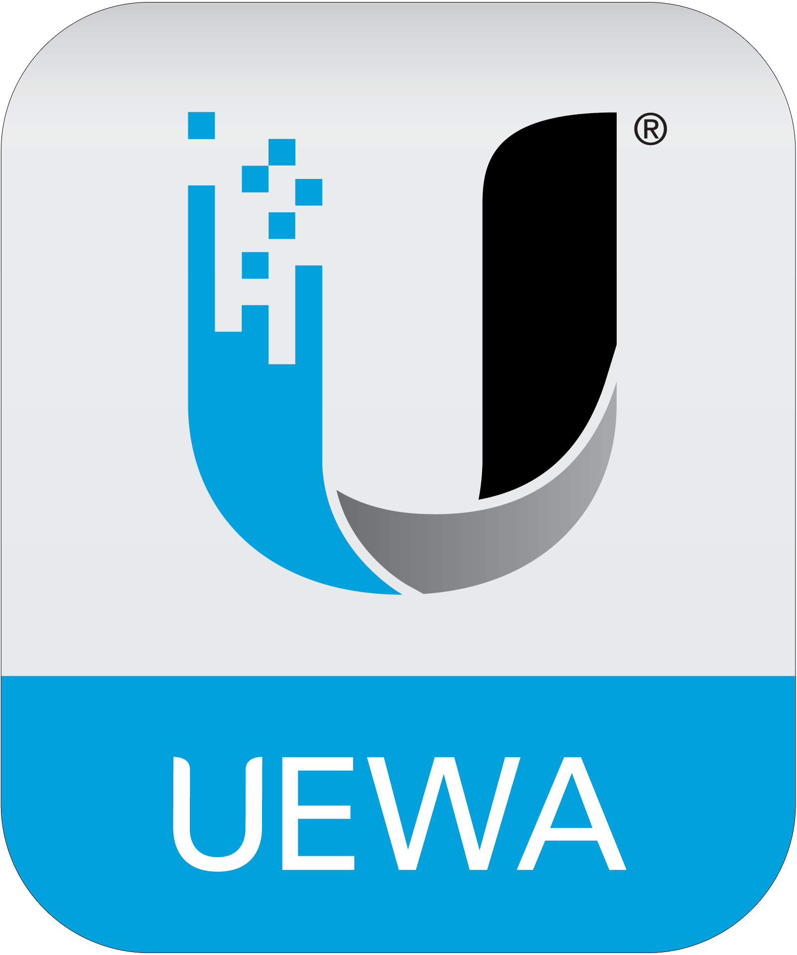 Ubiquiti Enterprise Wireless Admin