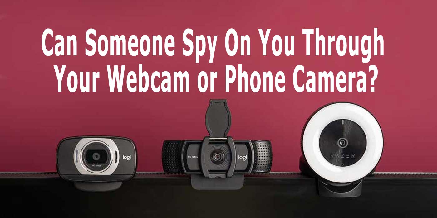 does-someone-spy-on-your-phone-how-can-you-tell-if-they-are