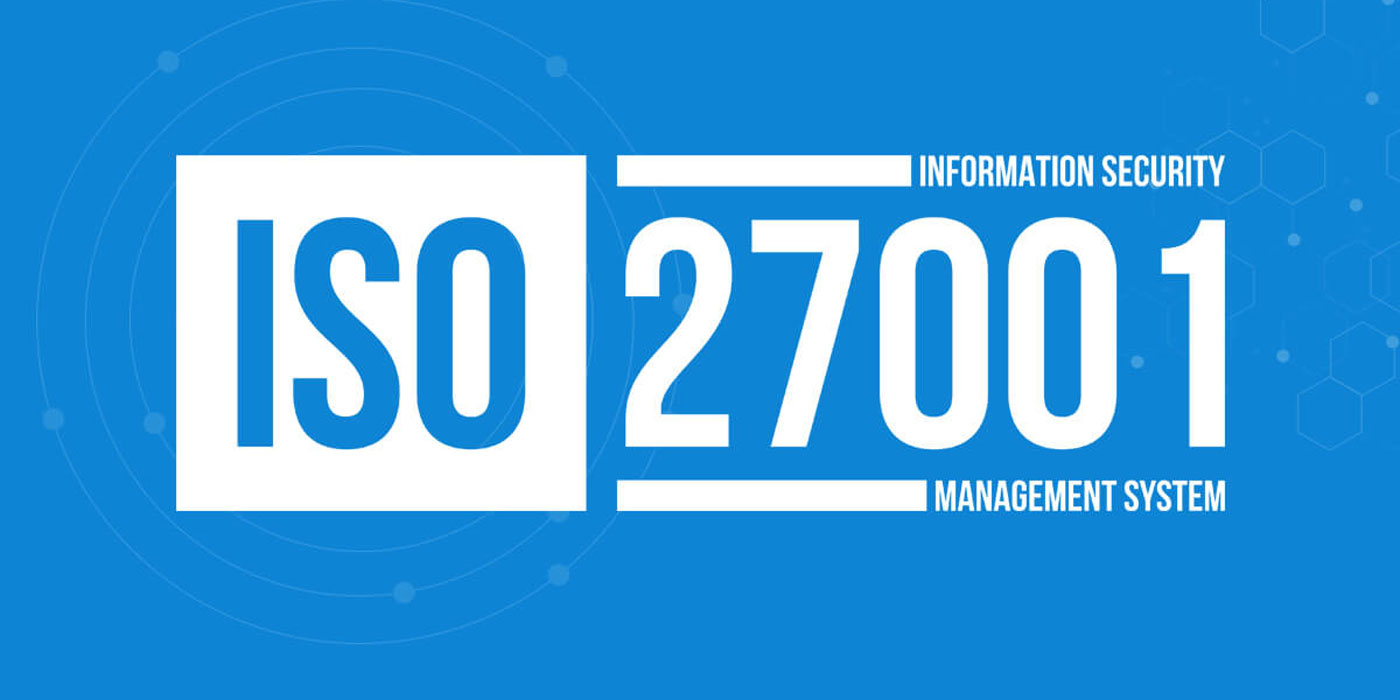 Стандарт iso iec 27001. ISO 27001. Домены 27001.