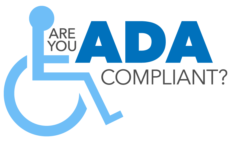 Is Your Website ADA Compliant?