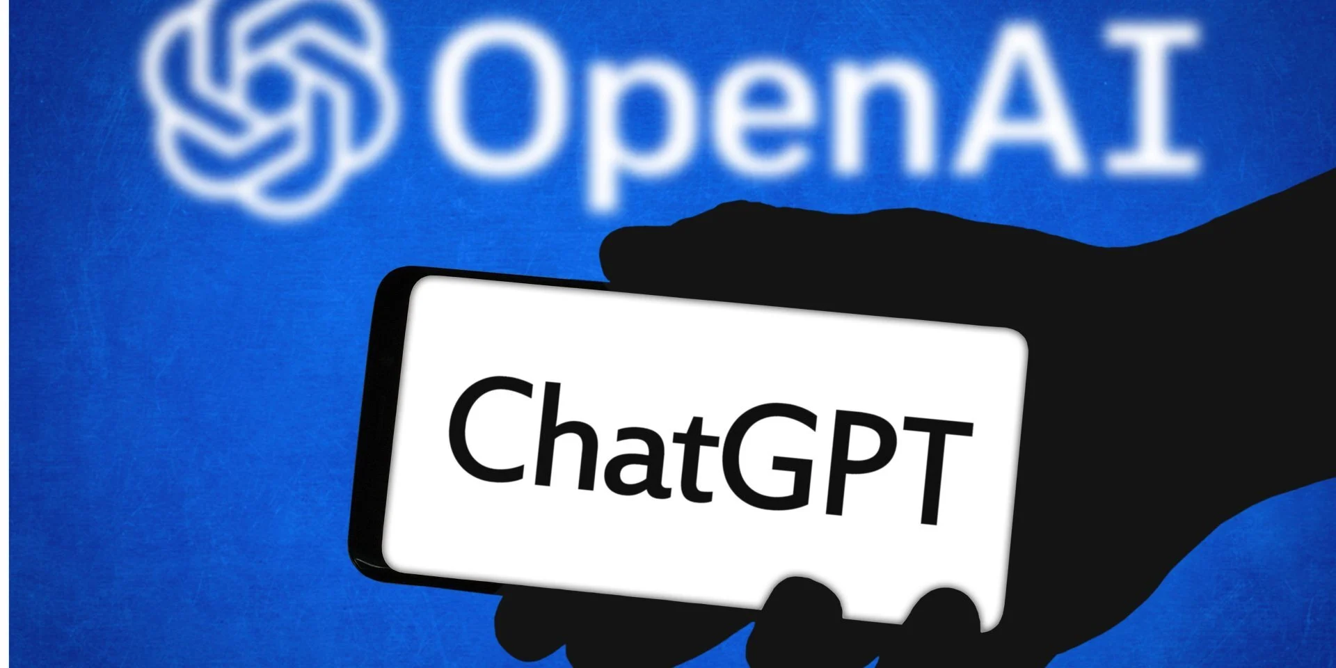 ChatGPT