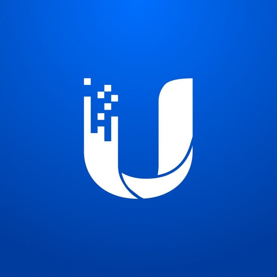 How to get started with UniFi
