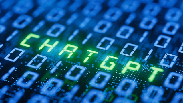 How To Protect Your Business From ChatGPT Malware