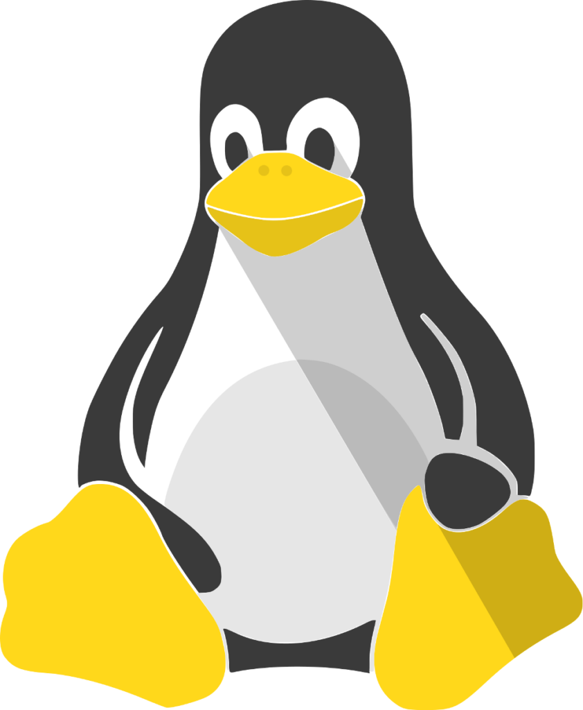 Linux Commands Linux Commands Line Interface