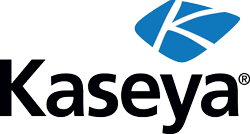 How to uninstall Kaseya using PowerShell