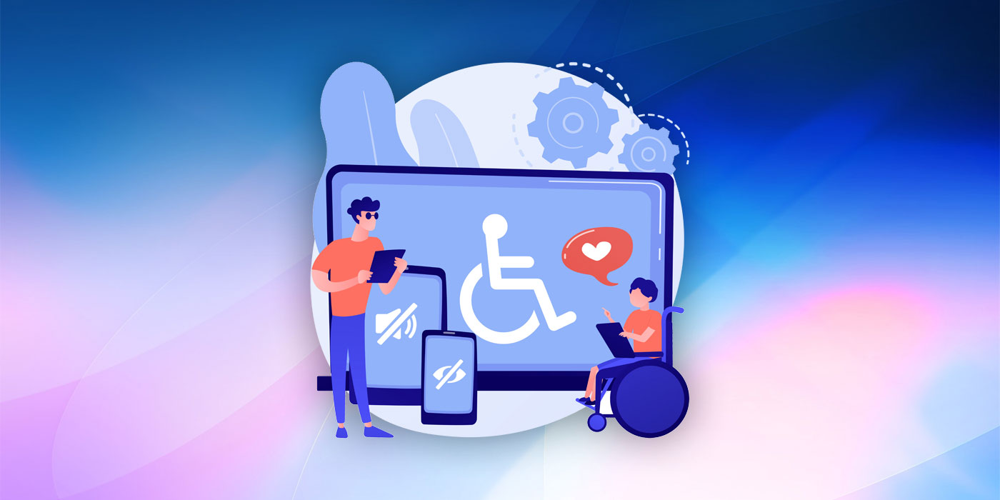 ADA Compliance: How To Ensure Accessibility for All