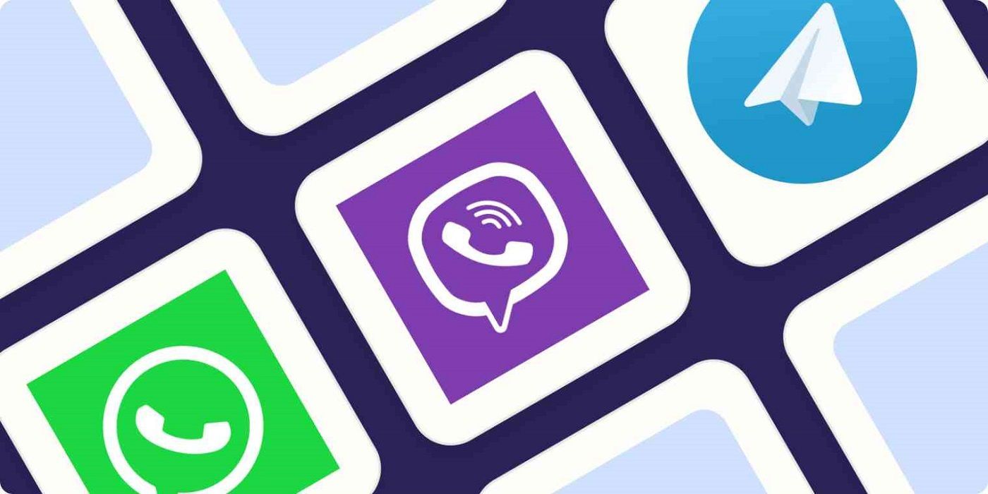 How to Defend Against Mobile Text Message Scams