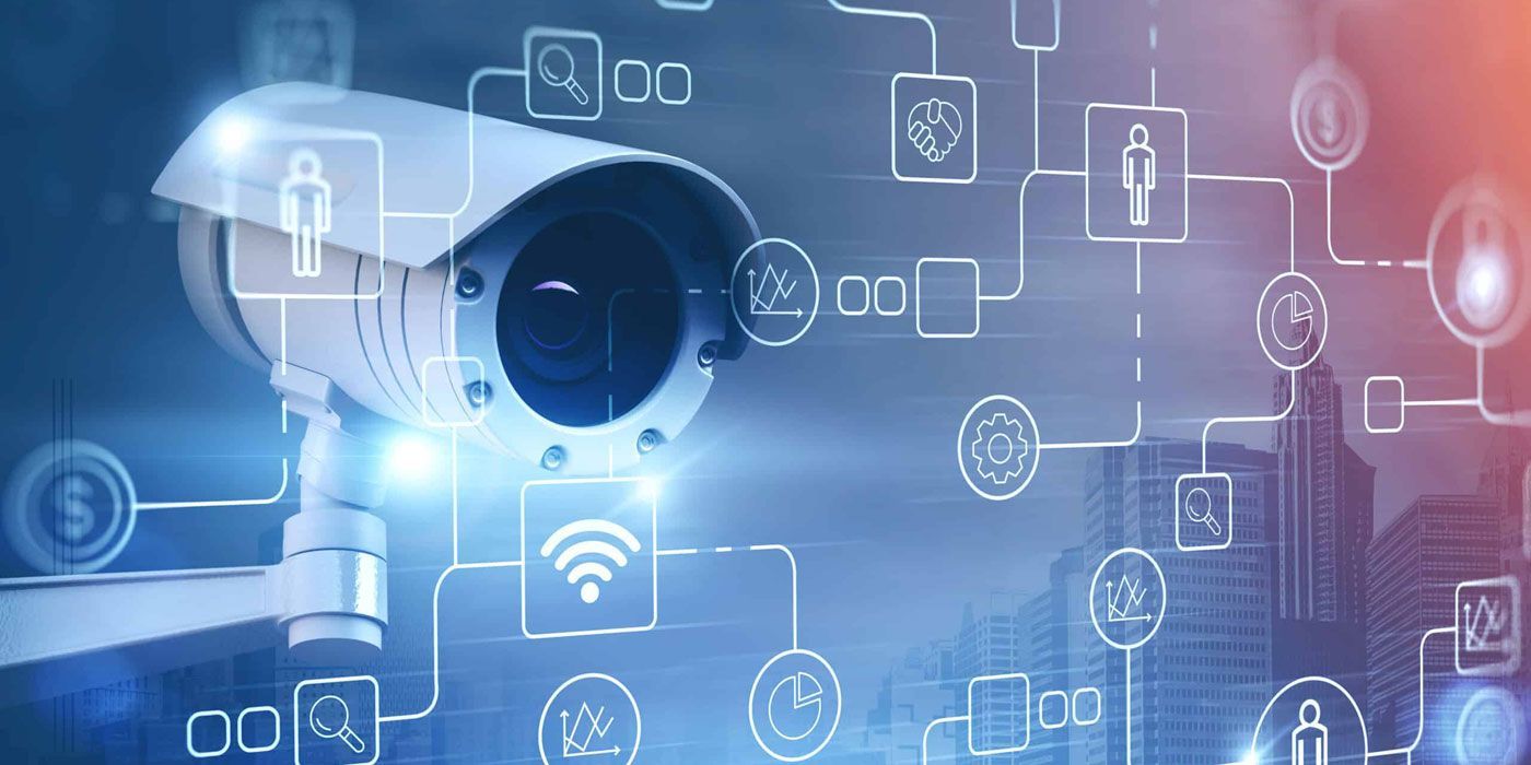How to Ensure Optimal Physical Security for Your Business