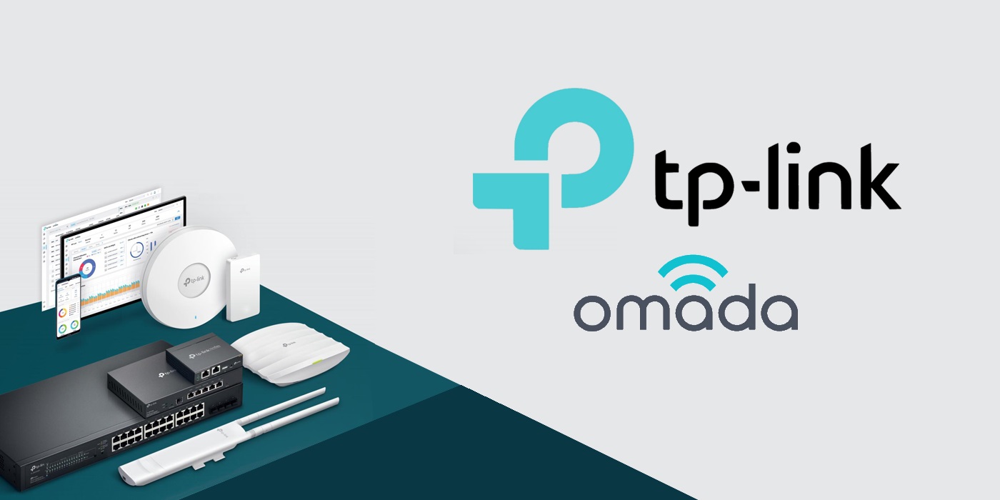 Is The Omada SDN Controller Good?