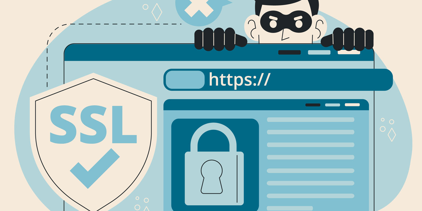 What is SSL Stripping attack? How to prevent it?