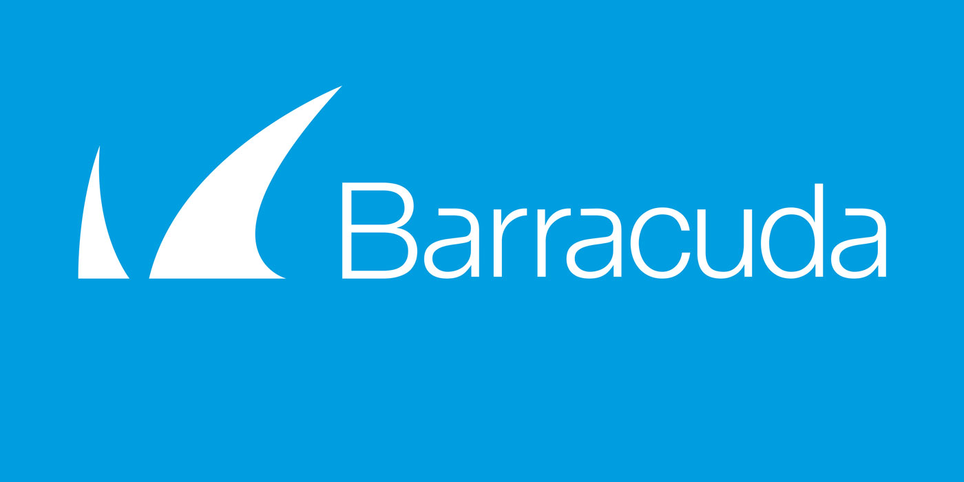 Barracuda urges customers to replace Email Security Gateway