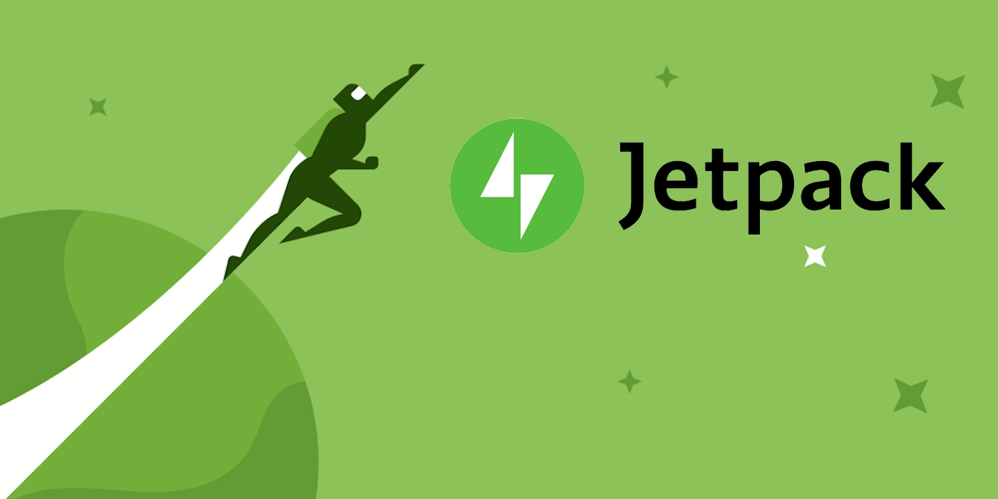 Critical Jetpack Plugin Flaw Addressed in Urgent WordPress Update for Millions of Sites