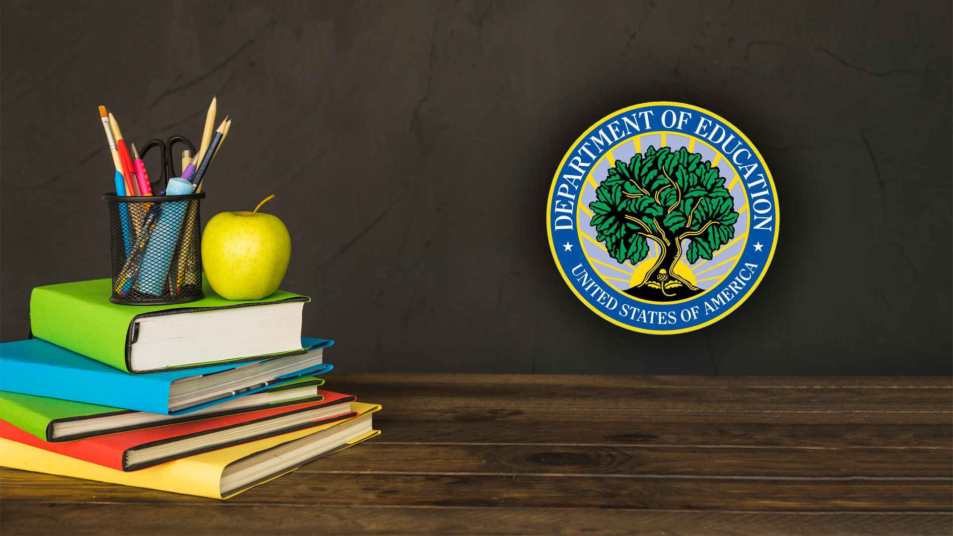 FERPA Unveiled The Ultimate Guide To Protecting Student Data