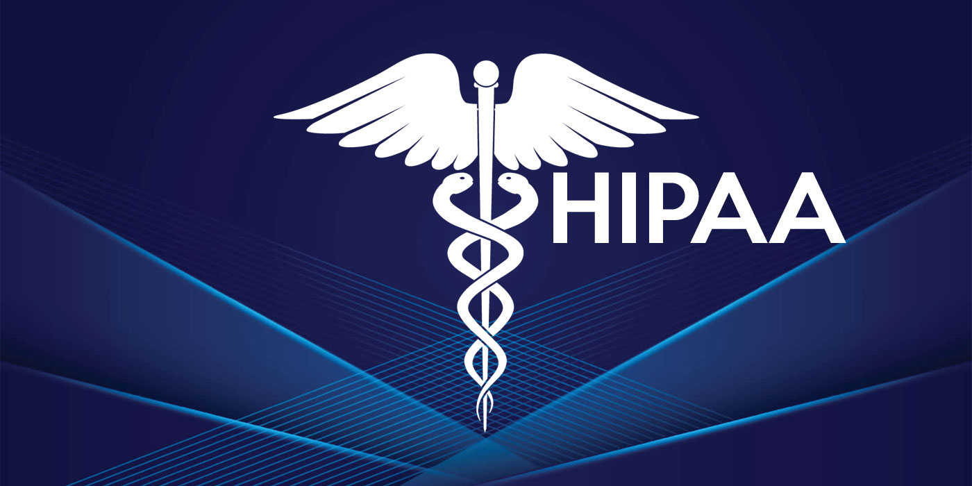 HIPAA Compliance and Video Security – What You Need to Know