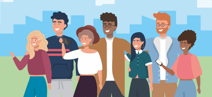 How to cultivate a Cybersecurity Culture in Your Organization