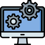 IT Operations