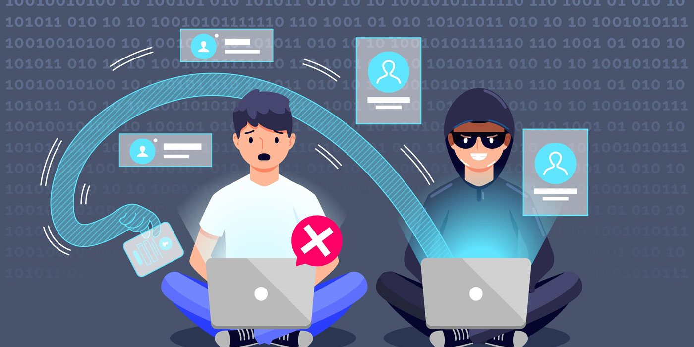 Qakbot Unveiled: Exploring the Dark Secrets of the Banking Trojan