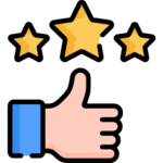 Reviews