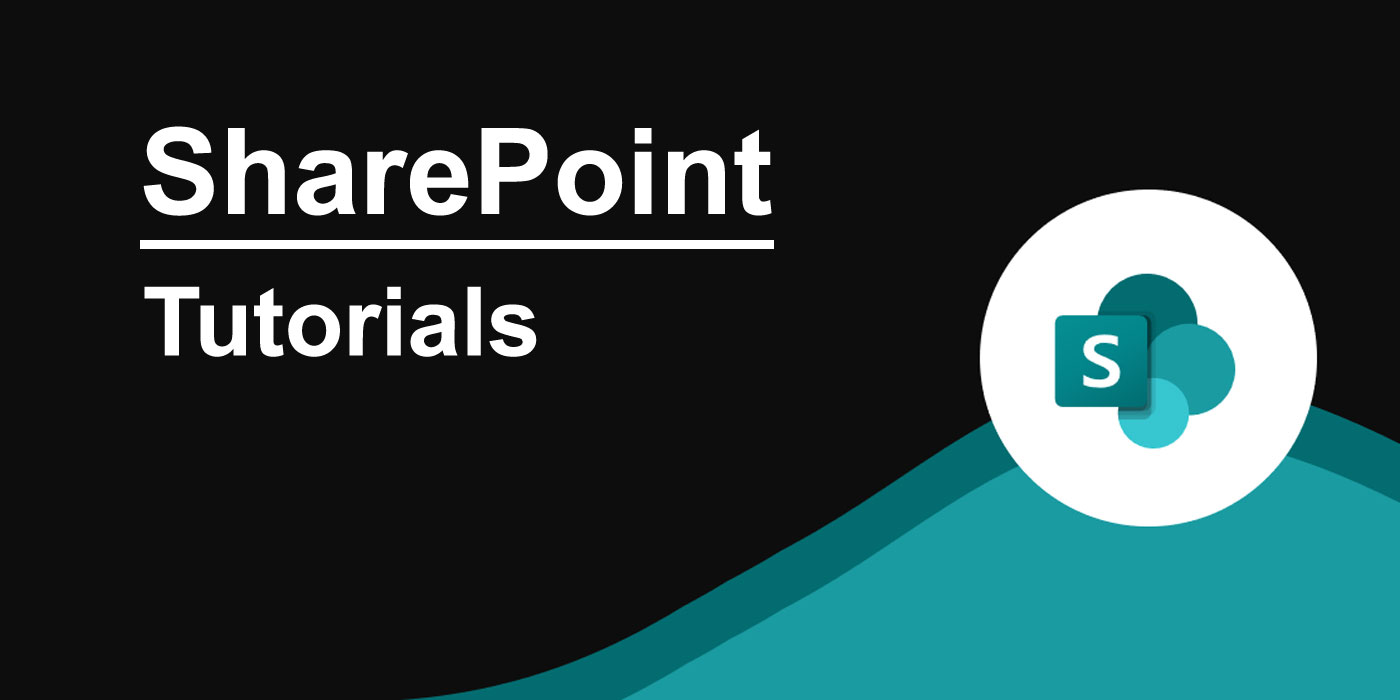 How to Set SharePoint Version History Limit With PowerShell