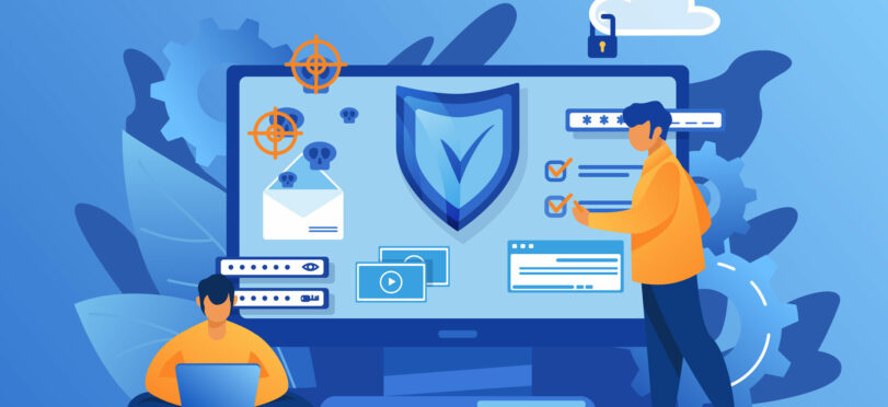 The Importance of Cloud Security and Best Practices