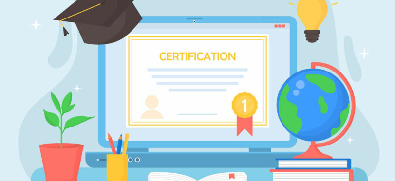 Top 10 Cyber Security Certifications of 2023 to Empower Experts