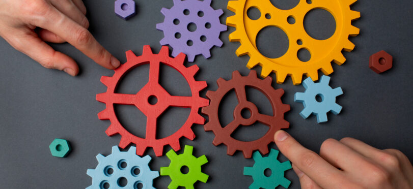 Top 5 IT Operations Challenges and How to Overcome Them