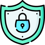 Cybersecurity