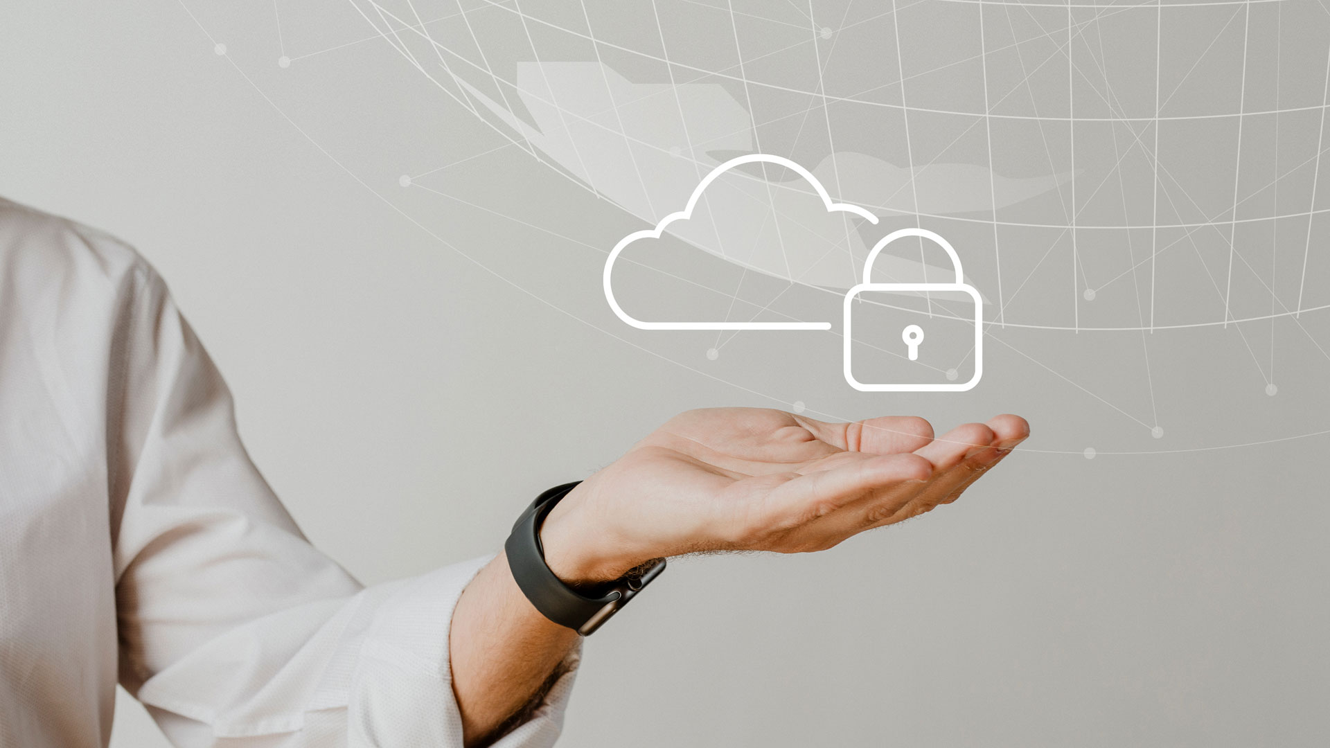 Cloud Security Trends to Watch Out for in 2023