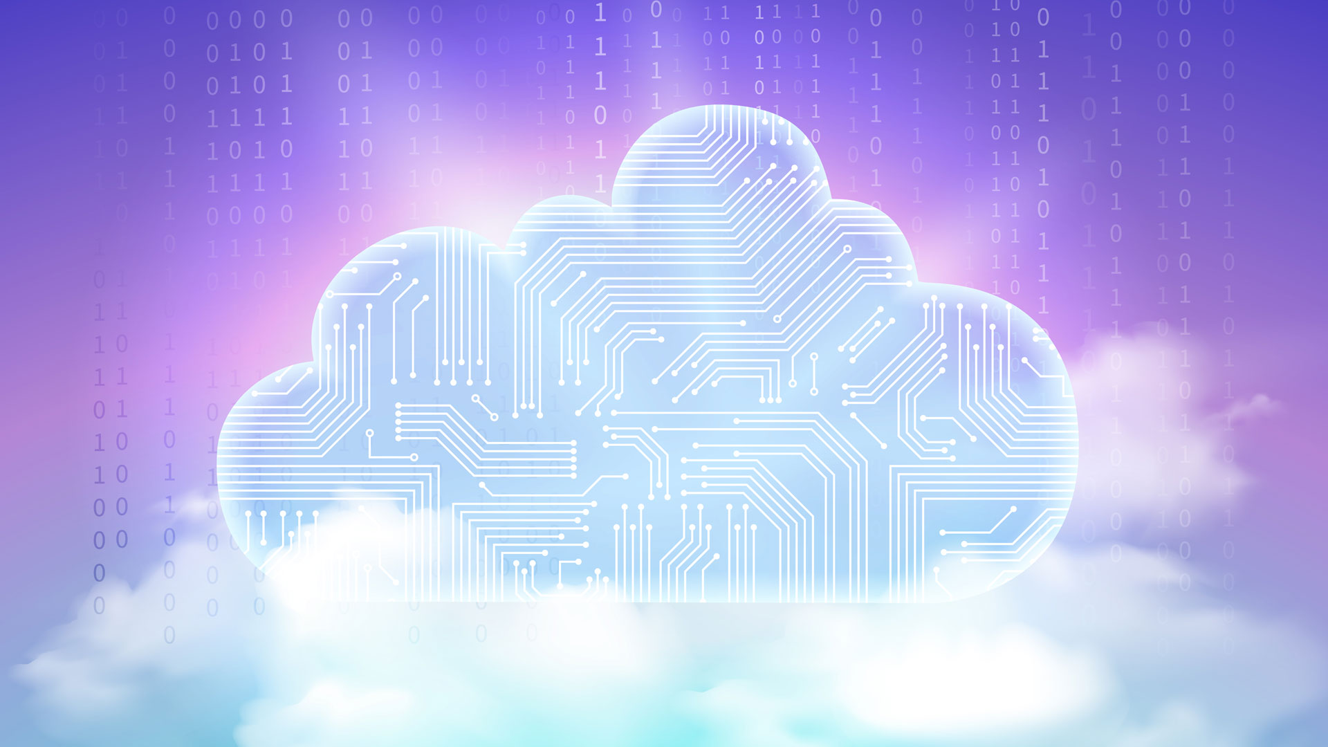 Cloud Security for Small Businesses: Key Considerations