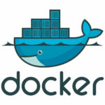 Docker