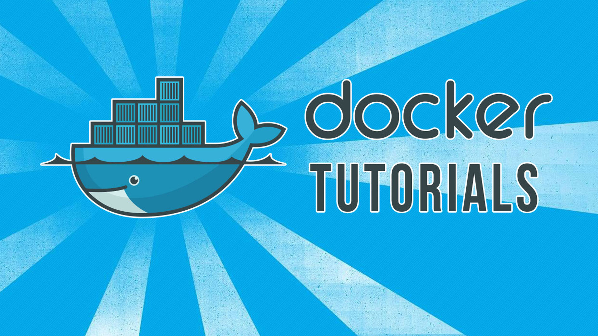 How to Create a Docker Swarm with Ubuntu 22.04