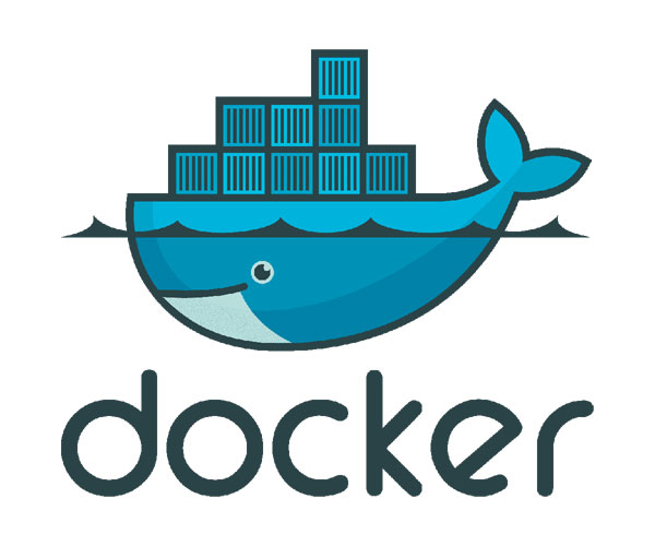 Docker