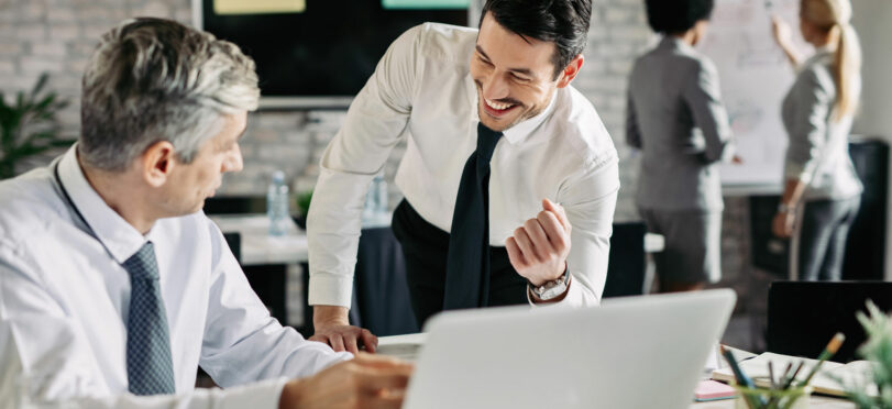 Empowering Your IT Team for Success: Unlocking Your Team's Potential