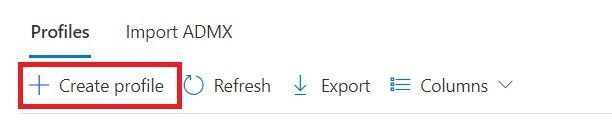 How to Configure Microsoft 365 EndPoint Manager Storage Sense 004