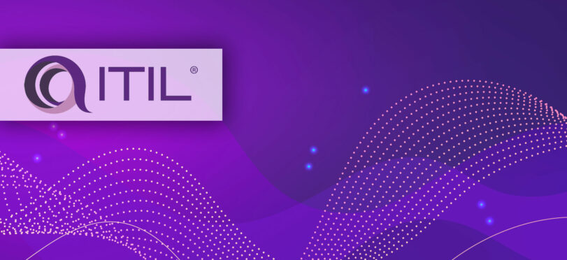 Learn how to implement ITIL