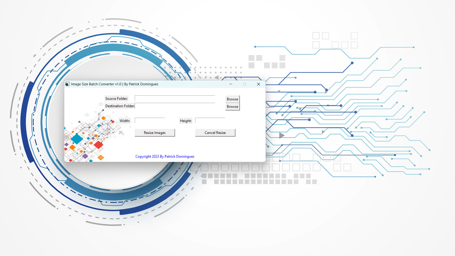 free-image-size-batch-converter