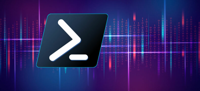 PowerShell Tutorials