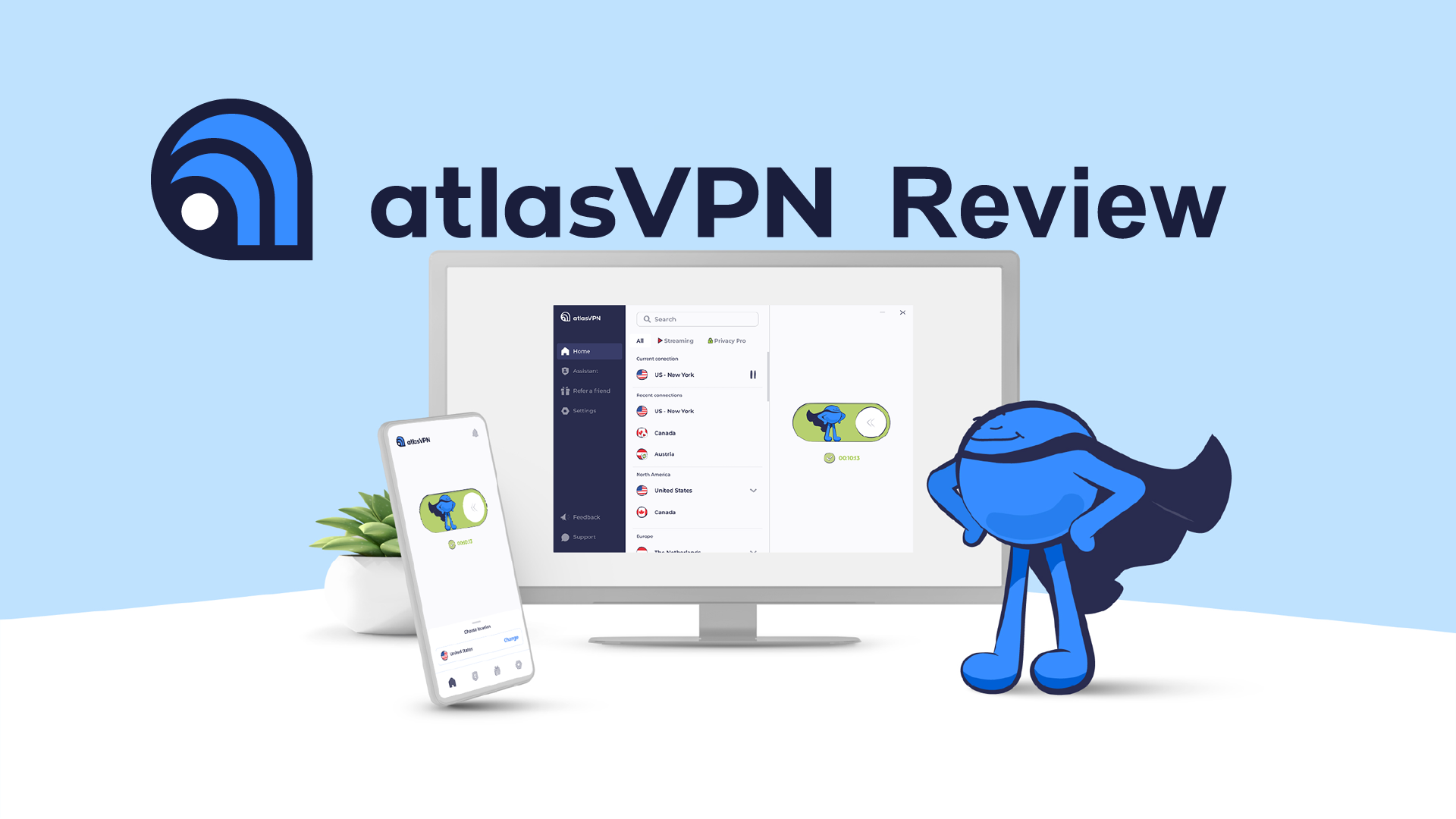 Atlas vpn adobe photoshop cs4 crack free download for windows 7